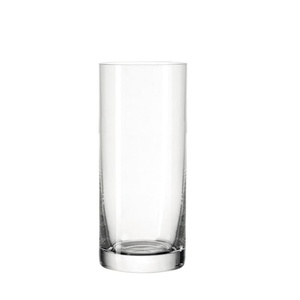 Leonardo Easy+ čaša za vodu 460 ml