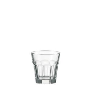 Leonardo WH Rock čaša 265 ml