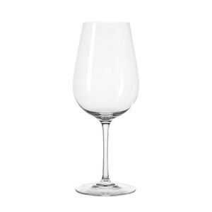 Leonardo Tivoli čaša za bijelo vino 450 ml