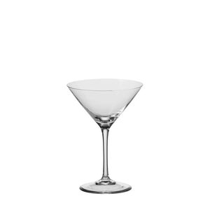 Leonardo Ciao+Bar Cocktail Bowl čaša 200 ml