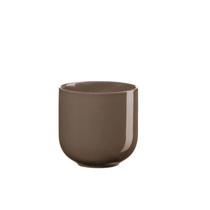 ASA Selection Coppa Kaori šoljice za čaj 200 ml, set 2/1