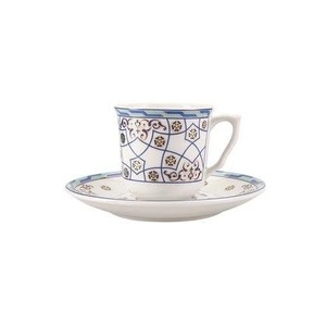 Porland Sadabad set za kafu 6/1