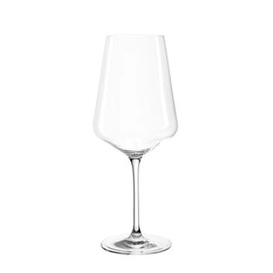 Leonardo Puccini čaša za crno vino 750 ml