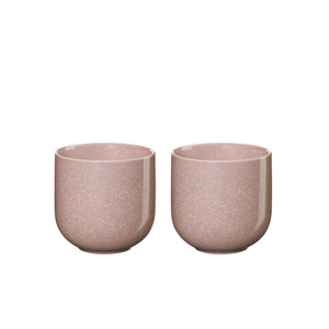 ASA Selection Coppa Hanami šoljice za čaj 200 ml, set 2/1