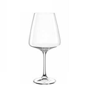 Leonardo Paladino čaša za crno vino 660 ml