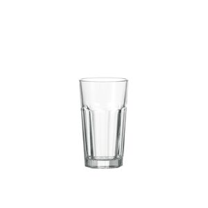 Leonardo Rock čaša 540 ml