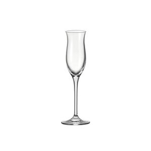 Leonardo Cheers čaša za grappu 90 ml