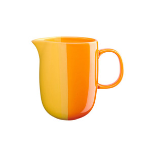 ASA Selection Joy Orange Smoothie bokal 800 ml