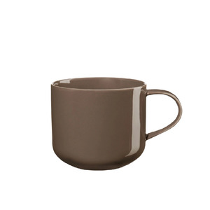 ASA Selection Coppa Kaori šolja 400 ml