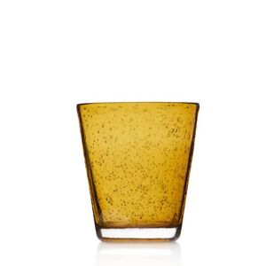 Leonardo Burano Ambra čaša 330 ml