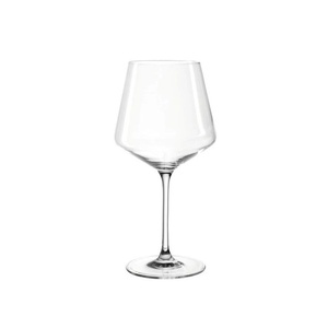 Leonardo Puccini čaša za burgundy 730 ml