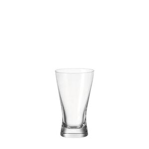 Leonardo Tazio čaša 230 ml