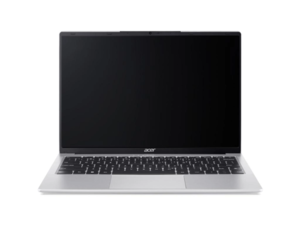 ACER laptop Aspire Lite AL14-45P-R05Y, 14" FHD IPS Anti-Glare, AMD Ryzen 3 5400U, 8GB DDR4-3200 RAM, 256GB SSD, FreeDOS