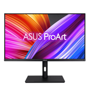 ASUS ProArt Display PA328QV, 90LM00X0-B02370