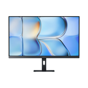 Xiaomi Mi Desktop Monitor A27i 100Hz, Crni