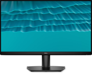 Monitor Dell 24″ – SE2426H; 210-BVCB