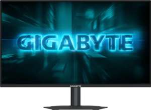 Gigabyte Monitor G25F2A 240Hz 24,5"
