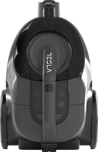 TESLA usisivač bez vrećice BGL300EU, 800 W