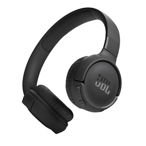 Slušalice bluetooth JBL TUNE 520BT crne