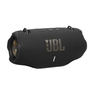 Zvučnik prijenosni bluetooth JBL XTREME 4 EUNA crni