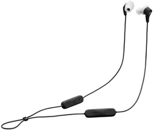 Slušalice JBL ENDURANCE RUN 3 crne