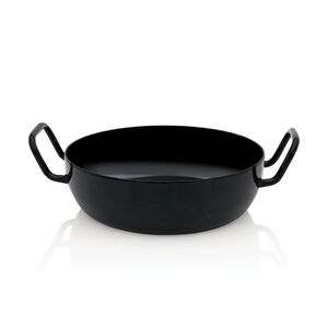 Metalac konusna tava MASIV 24cm