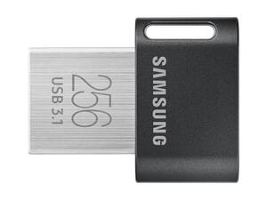 Samsung USB 256GB FIT Plus USB 3.1, Waterproof, Shock-proof