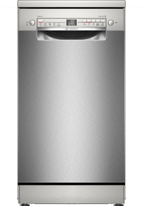 Bosch perilica posuđa SPS2HKI02E