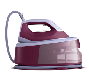 PHILIPS parna stanica PSG3001/30 Serija 3000, 2400 W, 6 bara
