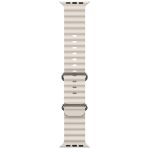 Hoco Silikonski remen za iWatch, 42/44/45/49mm - iWatch WA12 Star Color