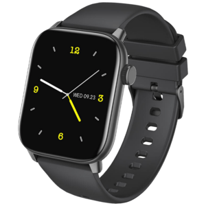 Hoco Pametni sat, 1.69" zaslon, Bluetooth - Y3