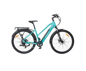 Villager električni bicikl Stradale 28" 250W 36V 10,4Ah – do 100 km