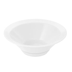 NUK Magic Cup zamjenski silikonski disk, bijeli