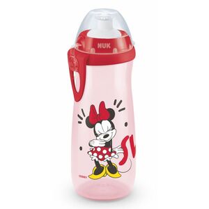 NUK Sports Cup Minnie Mouse 24m+