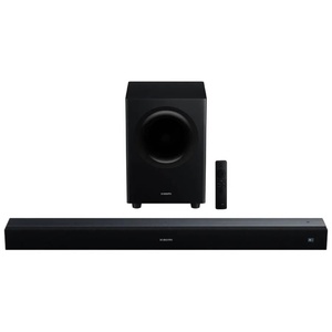 Xiaomi soundbar PRO 2.1