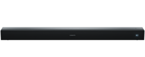 Xiaomi soundbar Pro 2.1