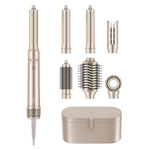 VIVAX HOME stajler za kosu M1 Style Gold