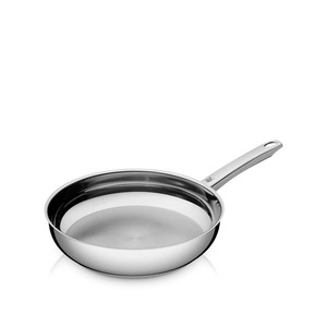 WMF Profi tava od nehrđajućeg čelika 28 cm