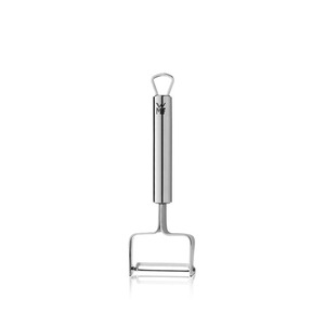 WMF Profi Plus guljač 17 cm
