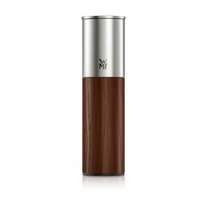 WMF Nature Pro tamni mlin za sol i papar
