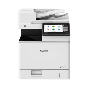Canon imageFORCE C520 multifunkcijski laserski printer
