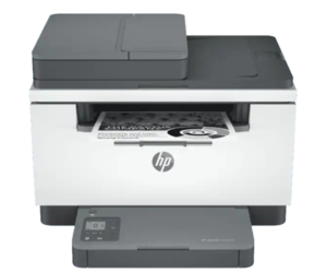 HP LaserJet MFP M236sdw multifunkcijski laserski printer