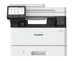 Canon imageFORCE 1440 multifunkcijski laserski printer