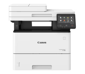 Canon imageRUNNER 1643i II multifunkcijski laserski printer