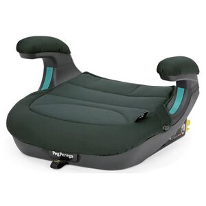 Peg Perego Viaggio Shuttle 2-3 booster autosjedalica Metal, 15-36 kg