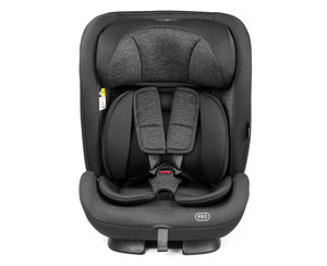 Peg Perego Viaggio TT i-Size autosjedalica Planet, 76-150 cm