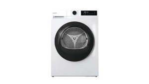Candy sušilica GD 8N1B-S ProDry 300