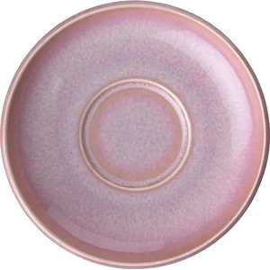 Villeroy & Boch tanjirić Perlemor Coral 12 cm – 1430
