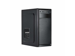 COMTRADE računar, Intel Core i3-12100, 8GB RAM, 256GB M.2 SSD, Intel UHD Graphics 730, FreeDOS