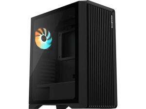 COMTRADE računar, Intel Core i7-12700K, 16GB DDR4 RAM, 1TB SSD, Intel UHD Graphics 770, FreeDOS